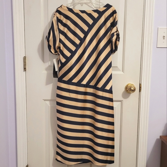 Jones New York Dress, petite - Picture 2 of 8